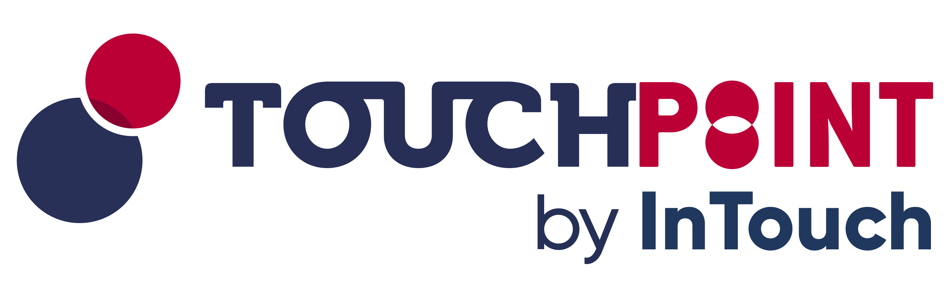 Nouveau partenariat avec Intouch Group, Orabank et Ecobank